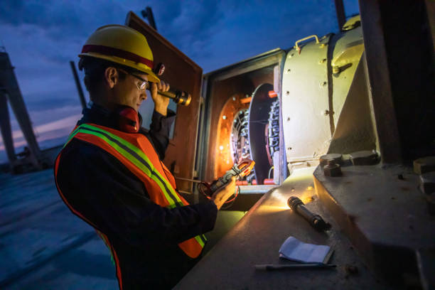 Best Emergency Electrical Repair  in Duncan, SC