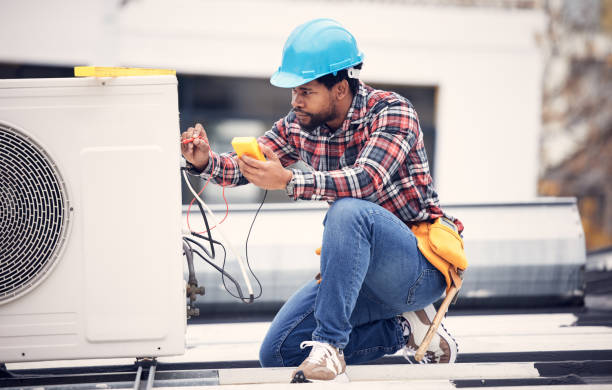 Best Local Electrician Companies  in Duncan, SC