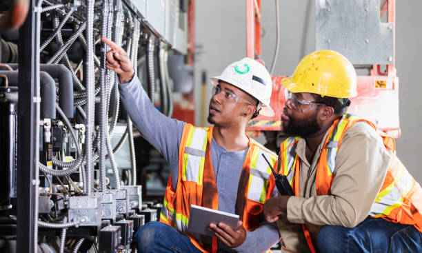  Duncan, SC Electrician Pros